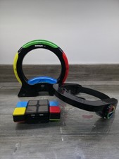 Hasbro Simon Electronic Bundle