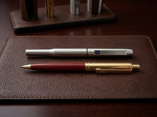 Vintage pens parker - vintage, pens: