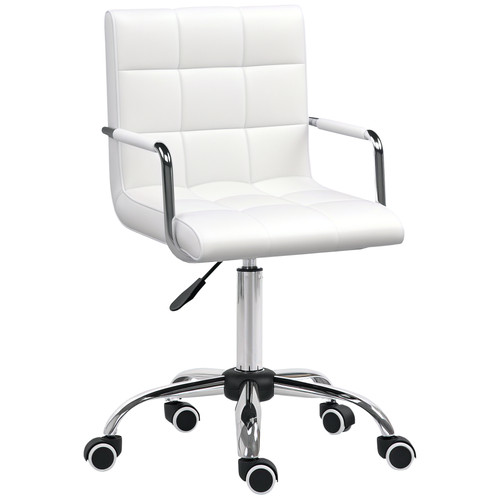 Vinsetto mid back - vinsetto, home
