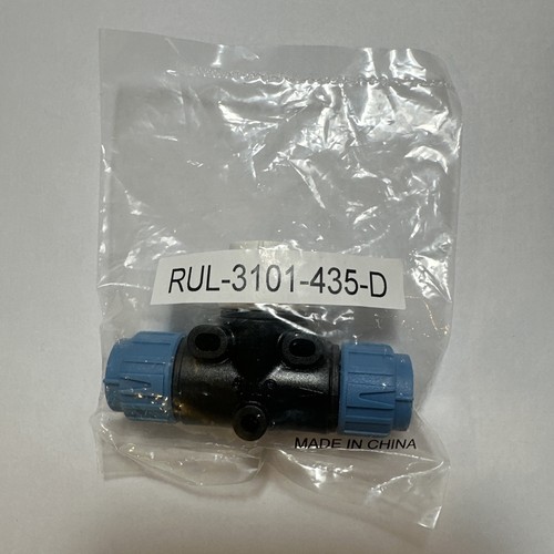 Raymarine stng seatalkng - stng, t