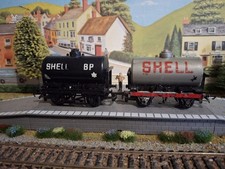 Triang  Railways OO Gauge  R12