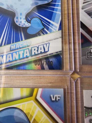 2026 topps chrome veefriends - chrome,