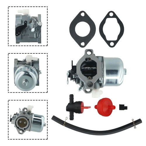 New carburetor for 28m707 - new,