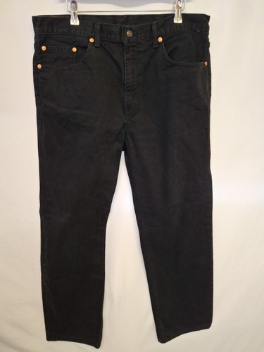 Levi 504 regular straight - 504,