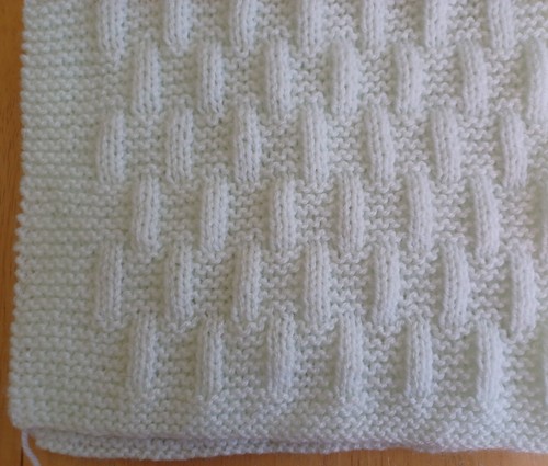 Knitting pattern 4897 baby - 4897.,  