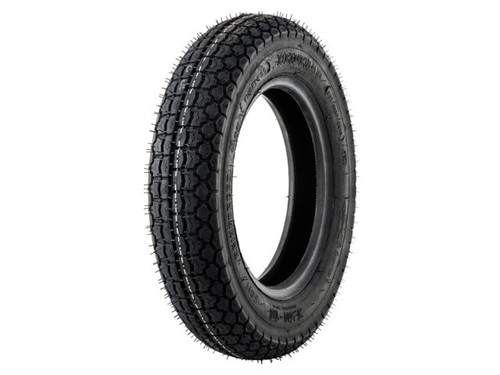 Tyre heidenau k38 10 - tyre,