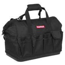 Tools4trade tool bag with - tool,