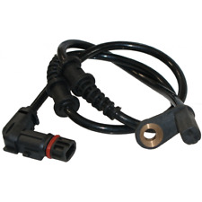 ABS Anti-Locking Braking