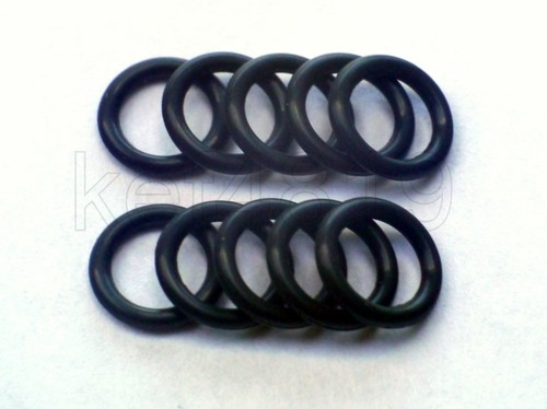 Compatible air arms - compatible,