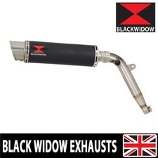 XL125 Xl125V VARADERO