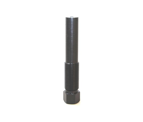 Heavy duty primary clutch - primary,