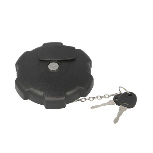 Fuel filler cap - cap, c