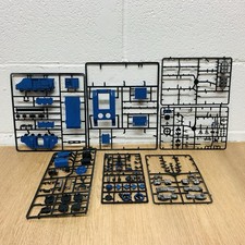 Warhammer 40k Space Marine