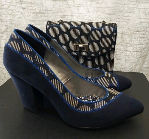 Ruby shoo bundle - bundle, elly