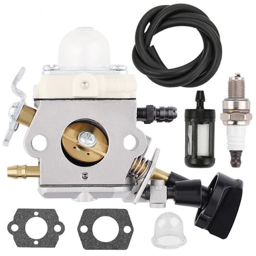 Carburetor carb kit - carburetor,