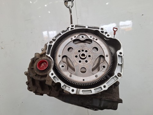 Hyundai i10 mk1 - 2011-2014, 1.2l