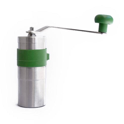 Japan porlex manual green - japan,