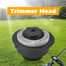 FOR Stihl Autocut C6-2