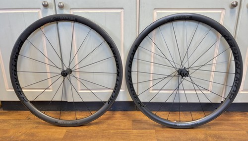 Bontrager aeolus pro tlr - aeolus,