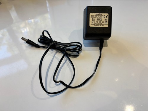 Power supply adapter - ,
