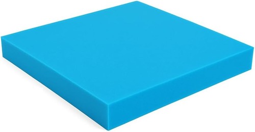 High density upholstery foam - upholstery,
