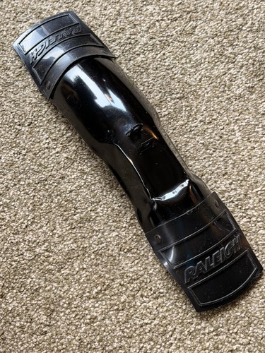 Superb amazing condition - superb,