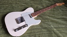 Fender Classic Series 60's