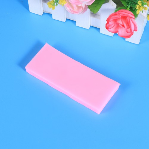 Lattice silicone cake mold - 8,
