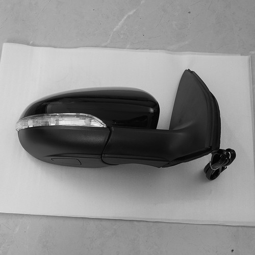 For golf mk6 2009 - for, vw