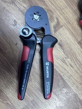 Wurth-knipex 975304