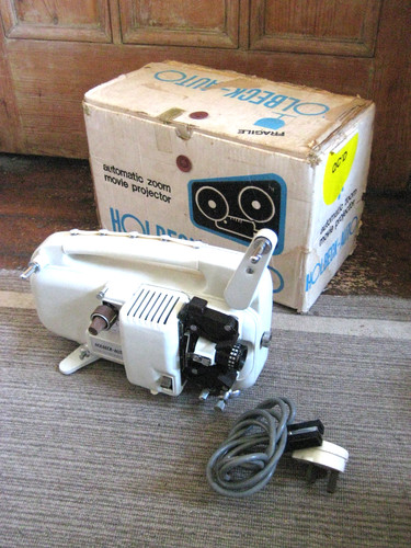 Holbeck auto 8mm automatic - holbeck-auto,
