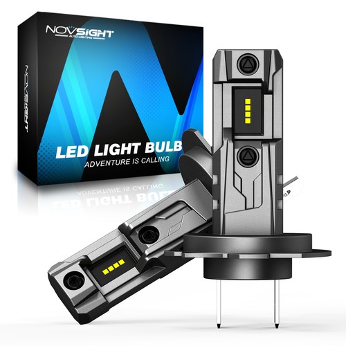 Novsight 22000lm led - novsight, h7