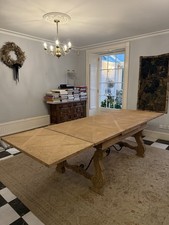 20th Century Antique