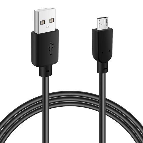Sony cybershot camera usb - cybershot,