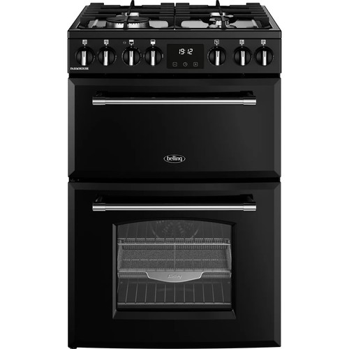 Belling bel mra farmhouse - belling,