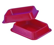 Rat & Mouse Bait Trays (Pack of 20)