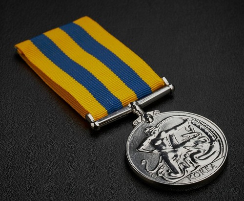 Full size replica queen - size,