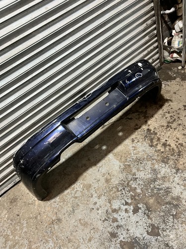1992 1996 subaru - gc8, impreza