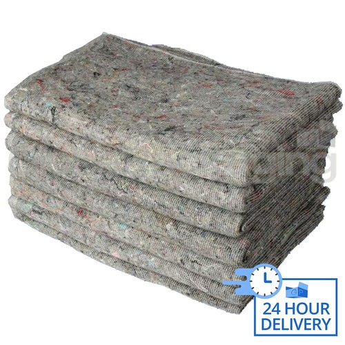 Premium transit woolen - x,
