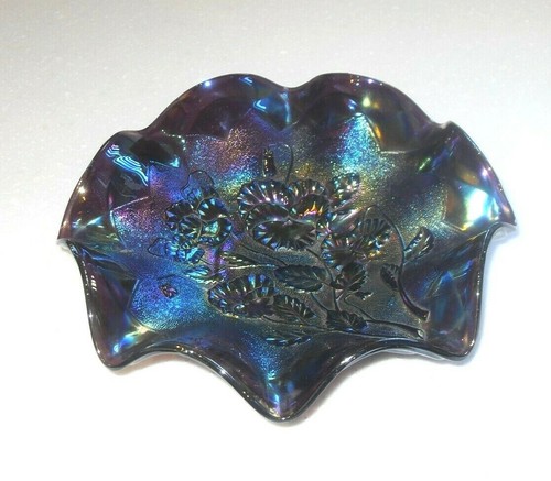 Superb vintage imperial - vintage,