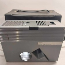 Vintage Kodak Pocket Retinamat