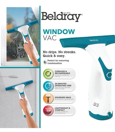 Like karcher beldray window - karcher,