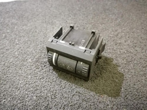 1z0941333 switch headlight - switch,