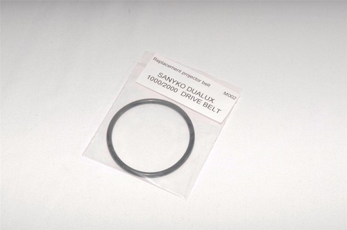 Sankyo dualux 1000 8mm cine - 8mm,