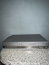 Philips DVP 3100 V/05 DVD CD