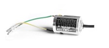 Tamiya Torque Tuned Brushed