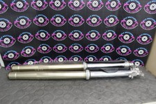 2006 Yamaha YZ450F OEM RIGHT LEFT FRONT SUSPENSION FORKS SHOCKS 2S2-23102-00-00