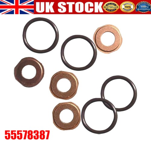 Fits vauxhall astra corsa - fits,