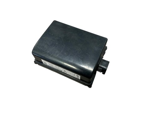 Distance sensor 2109324 - , xf