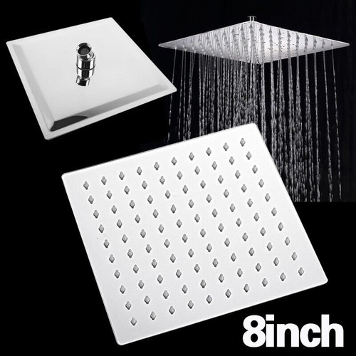 New large square rainfall - square,